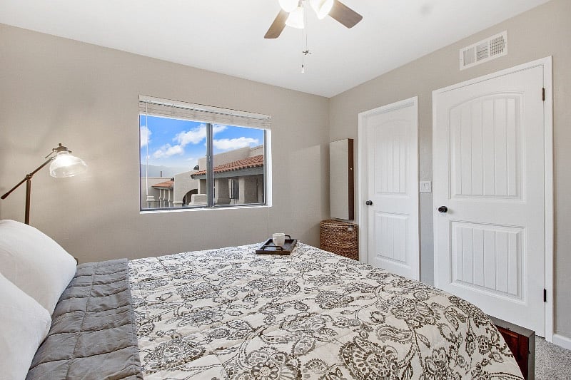 Furnished Finder property 397036_1 photo 19