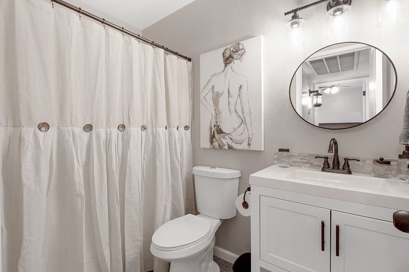 Furnished Finder property 397036_1 photo 20