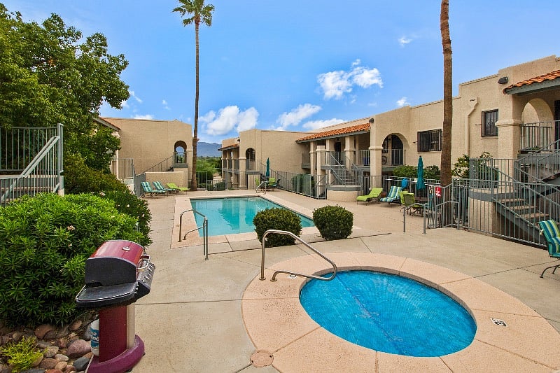Furnished Finder property 397036_1 photo 21