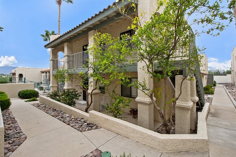 Furnished Finder property 397036_1 photo 22