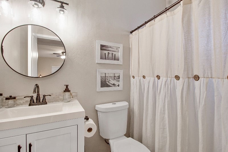 Furnished Finder property 397036_1 photo 23