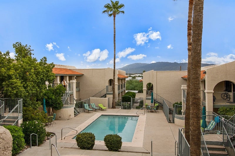 Furnished Finder property 397036_1 photo 24