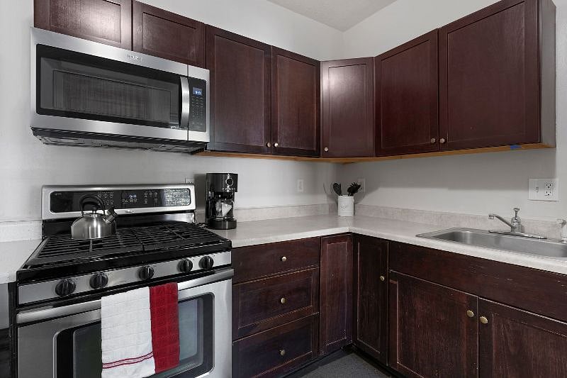 Furnished Finder property 397049_1 photo 3