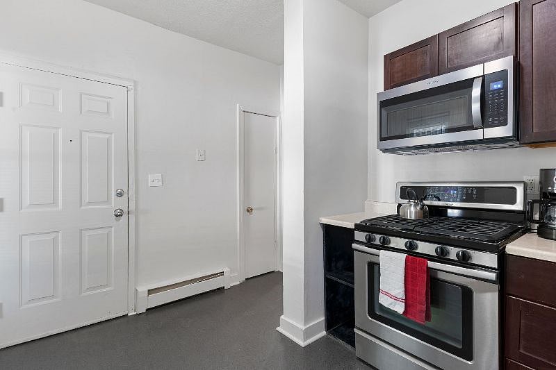 Furnished Finder property 397049_1 photo 5