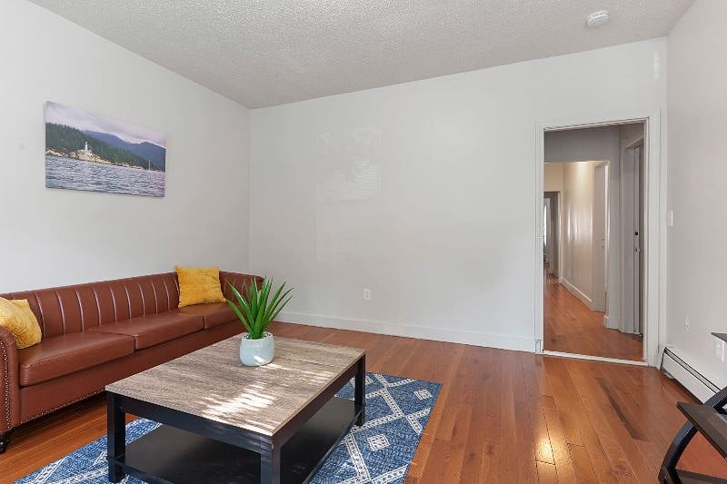 Furnished Finder property 397049_1 photo 6