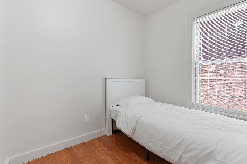 Furnished Finder property 397049_1 photo 10