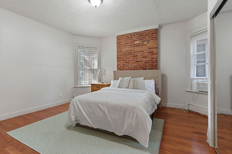 Furnished Finder property 397049_1 photo 11