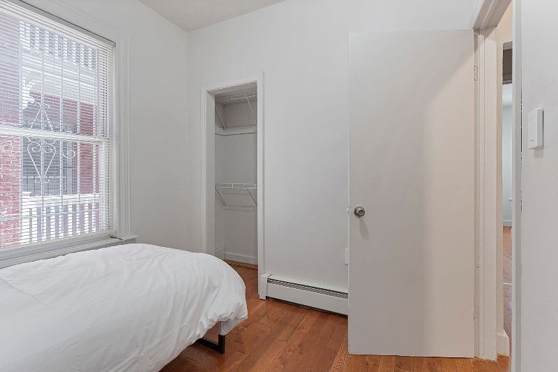 Furnished Finder property 397049_1 photo 12