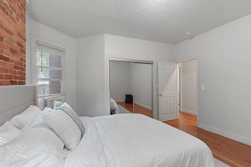 Furnished Finder property 397049_1 photo 13