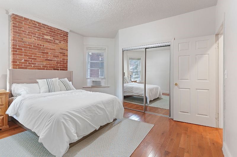 Furnished Finder property 397049_1 photo 14
