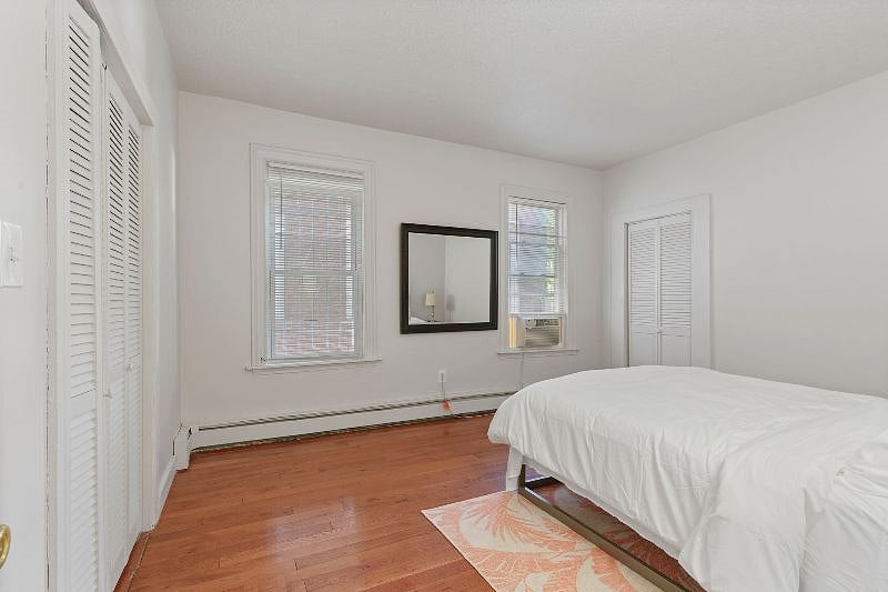 Furnished Finder property 397049_1 photo 16