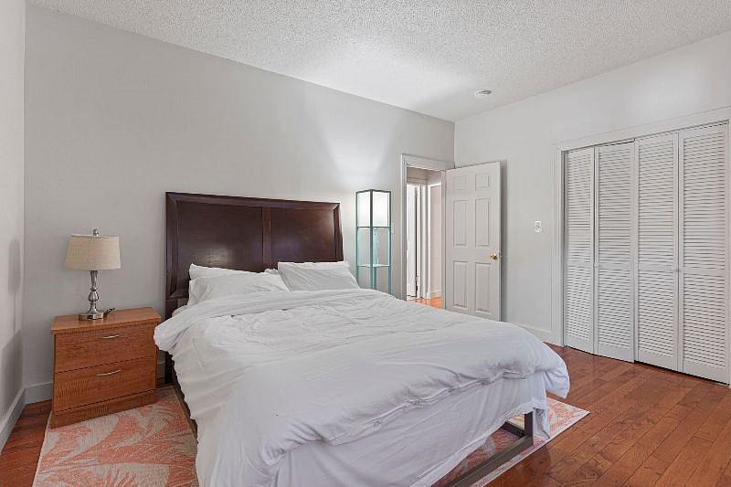 Furnished Finder property 397049_1 photo 17