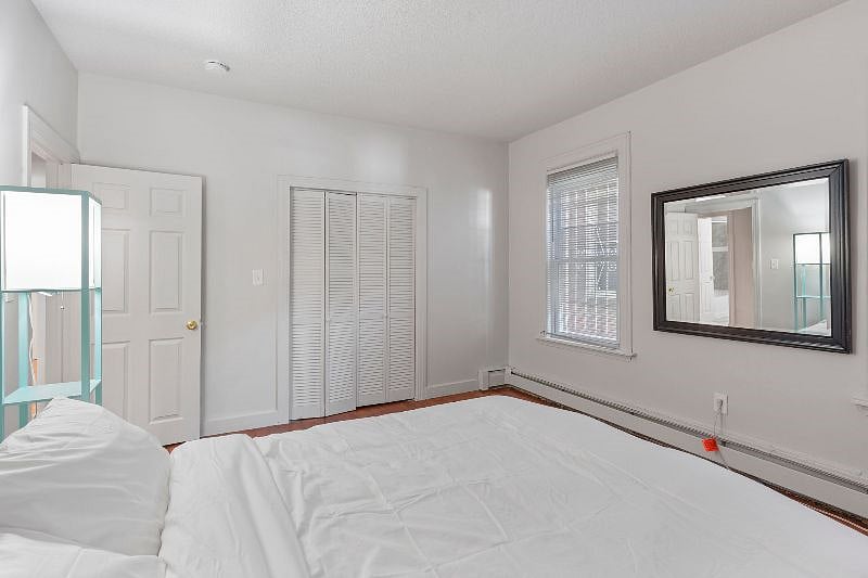 Furnished Finder property 397049_1 photo 18