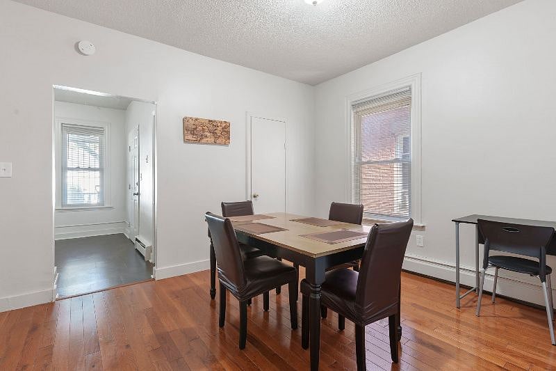 Furnished Finder property 397049_1 photo 19
