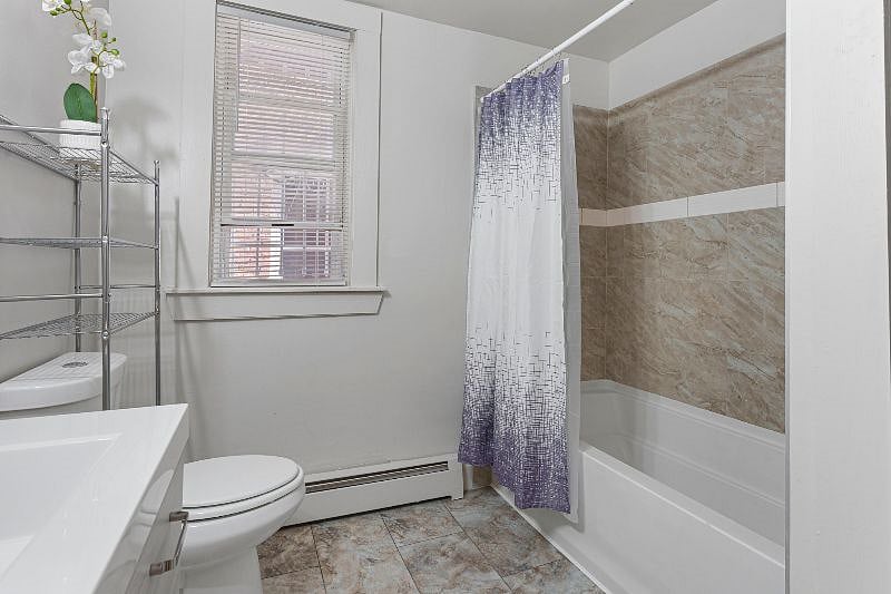 Furnished Finder property 397049_1 photo 20