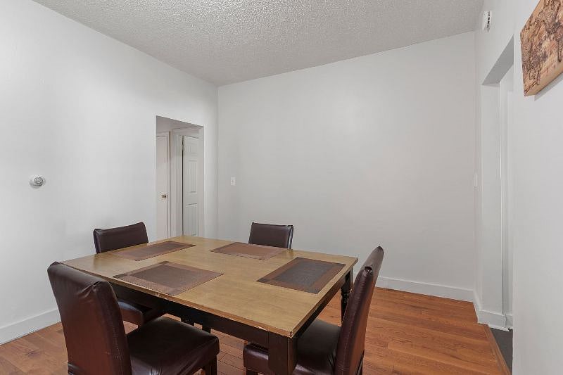 Furnished Finder property 397049_1 photo 21