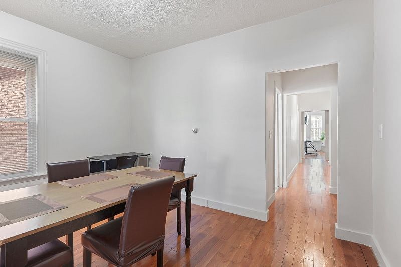 Furnished Finder property 397049_1 photo 22