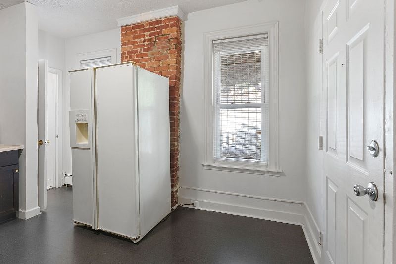Furnished Finder property 397049_1 photo 23
