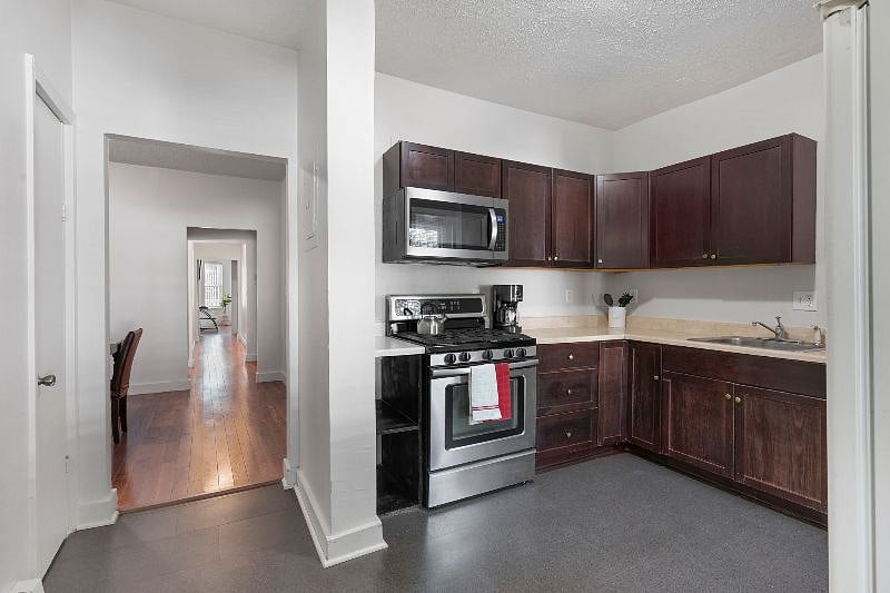 Furnished Finder property 397049_1 photo 24