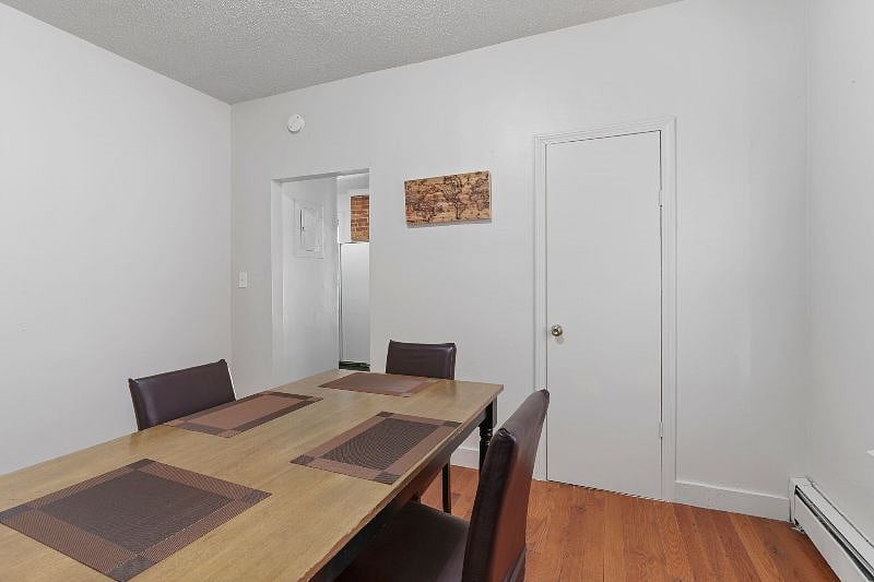 Furnished Finder property 397049_1 photo 25