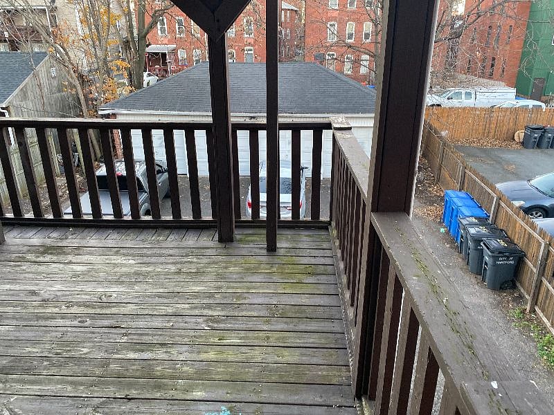 Furnished Finder property 397049_1 photo 26