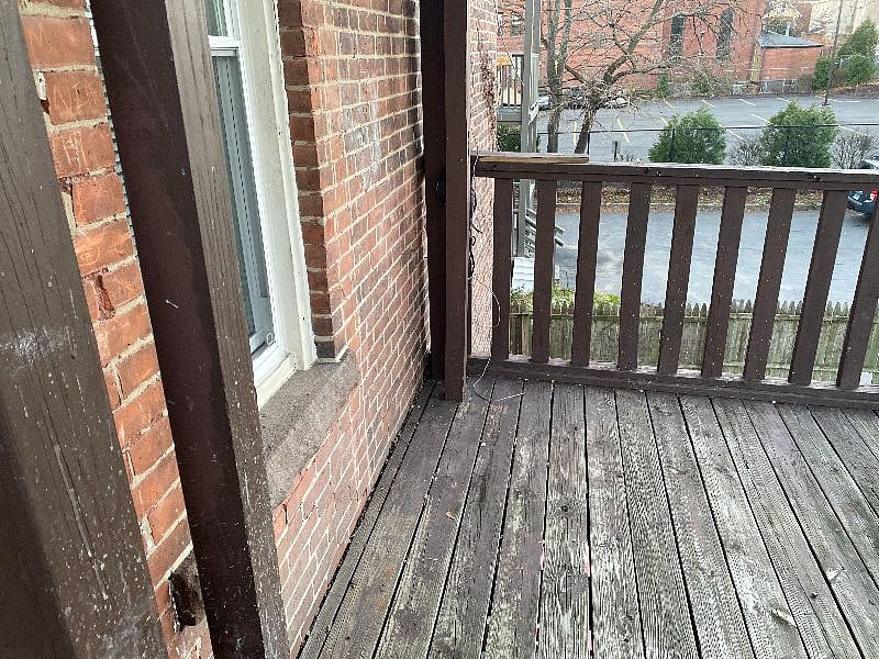 Furnished Finder property 397049_1 photo 28