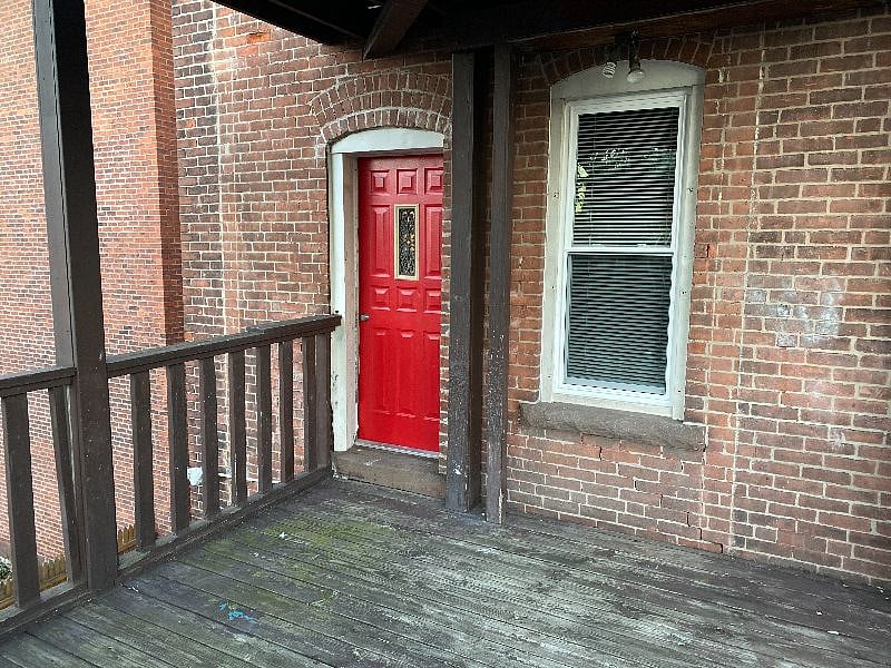 Furnished Finder property 397049_1 photo 29