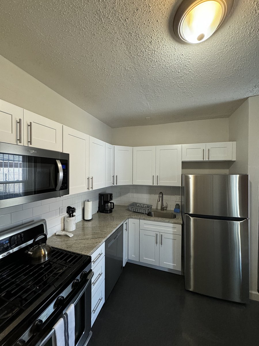 Furnished Finder property 397049_1 photo 25