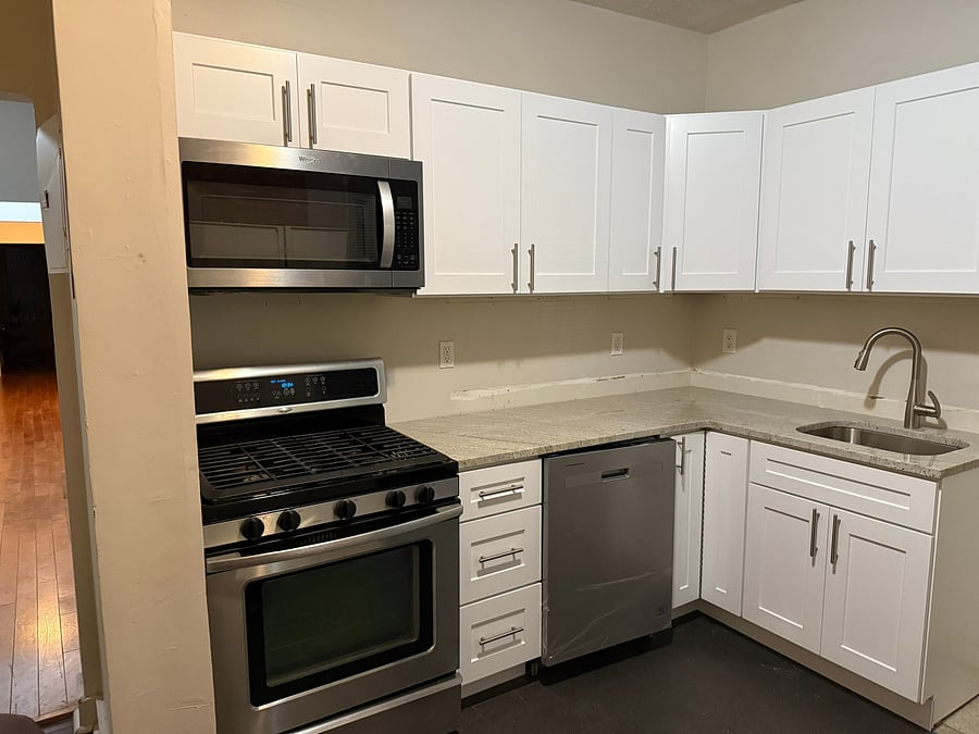 Furnished Finder property 397049_1 photo 26