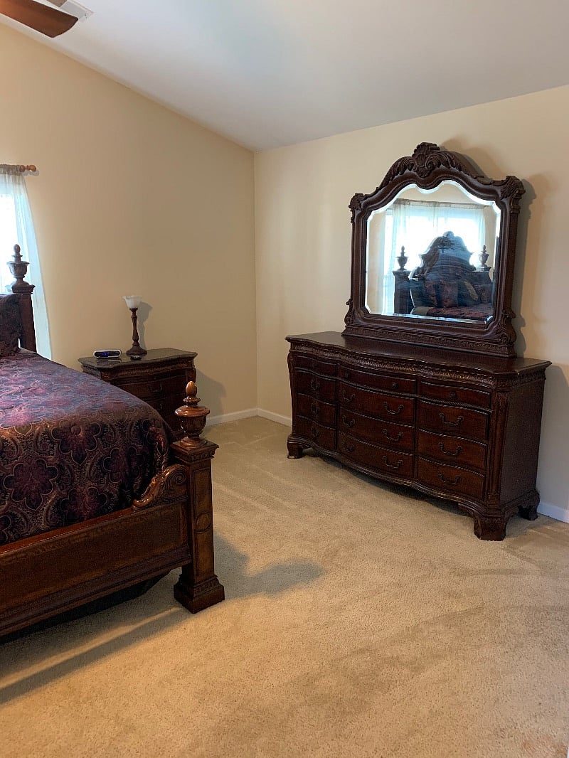 Furnished Finder property 397066_1 photo 18