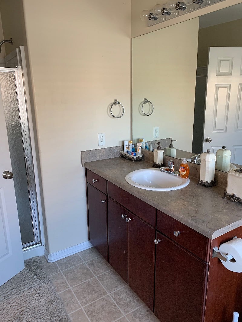 Furnished Finder property 397066_1 photo 21