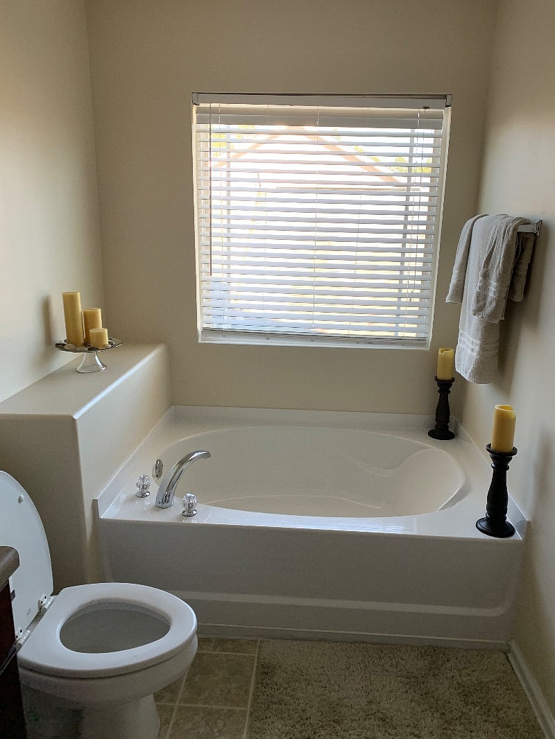 Furnished Finder property 397066_1 photo 20