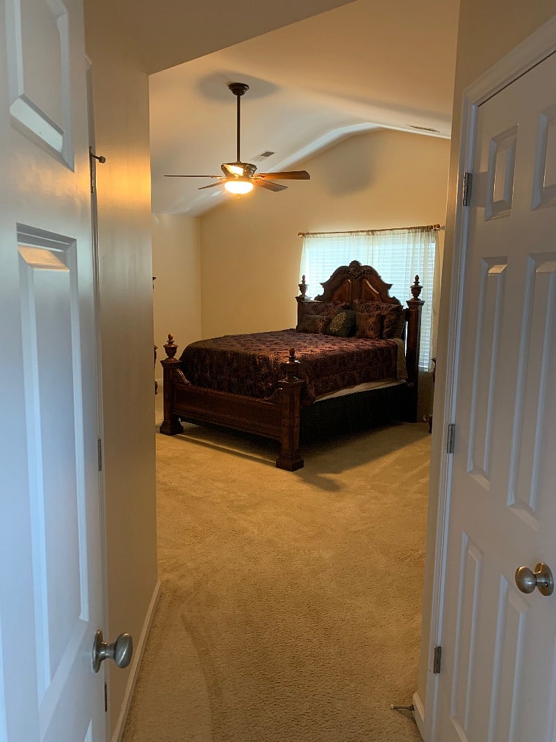 Furnished Finder property 397066_1 photo 17