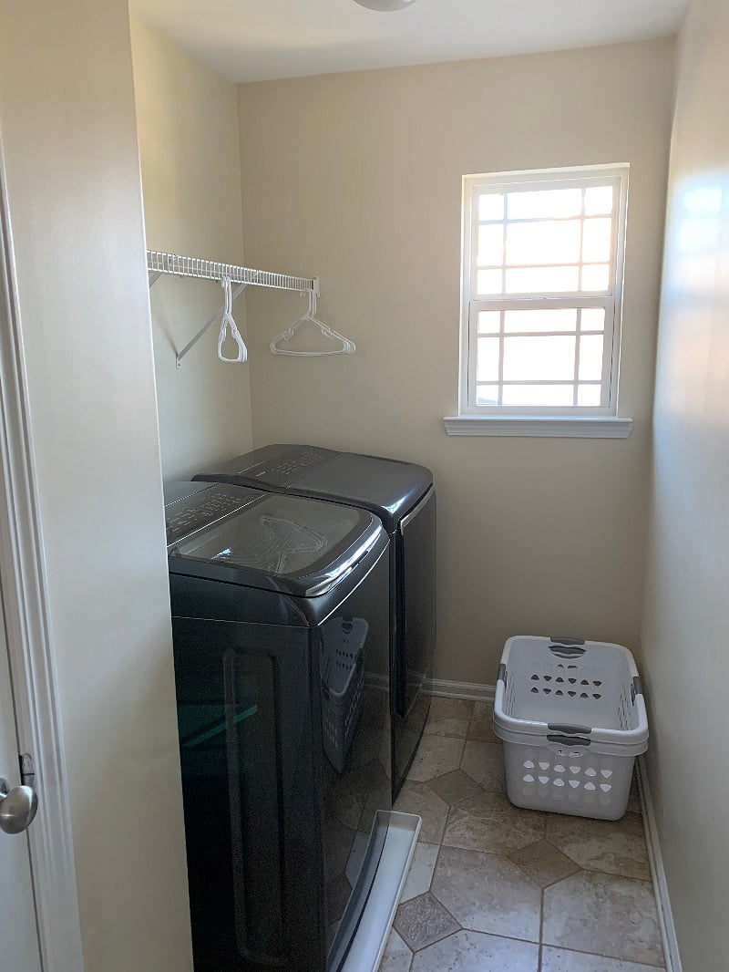 Furnished Finder property 397066_1 photo 16