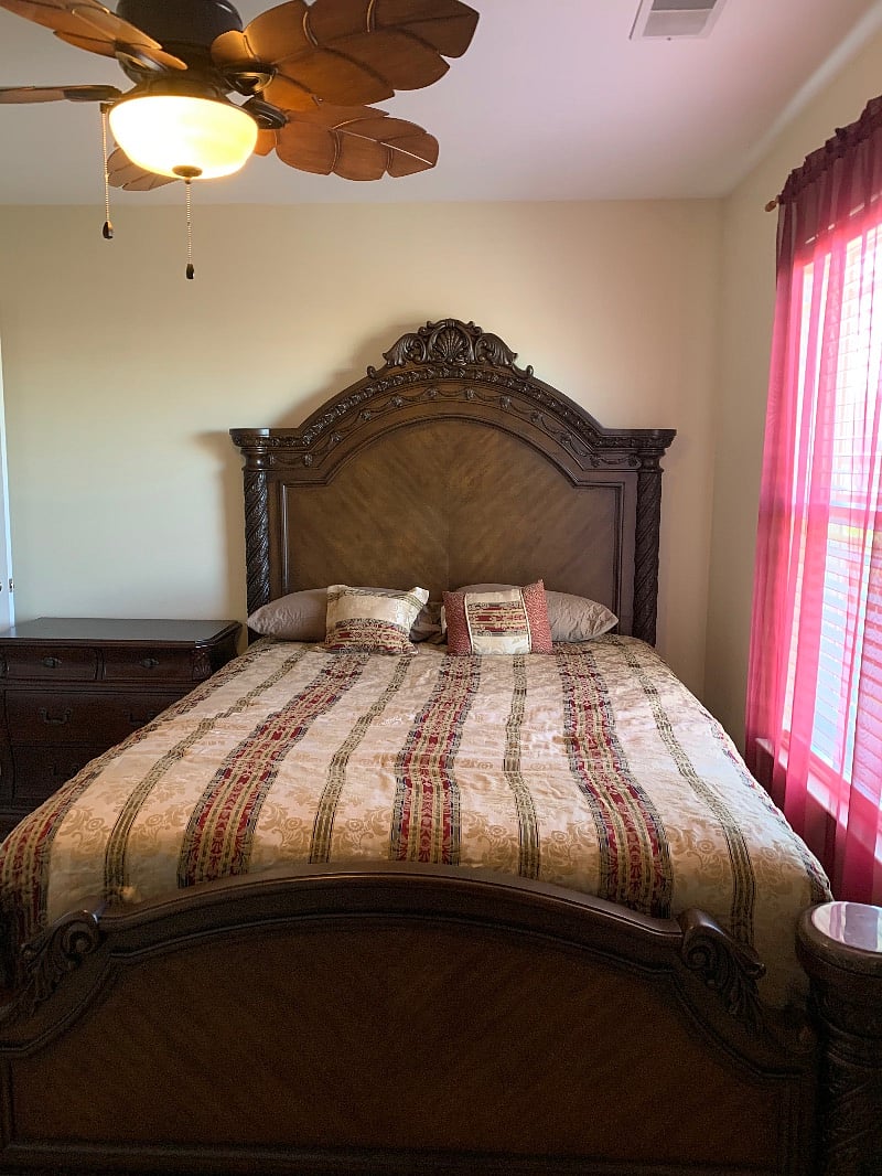 Furnished Finder property 397066_1 photo 14