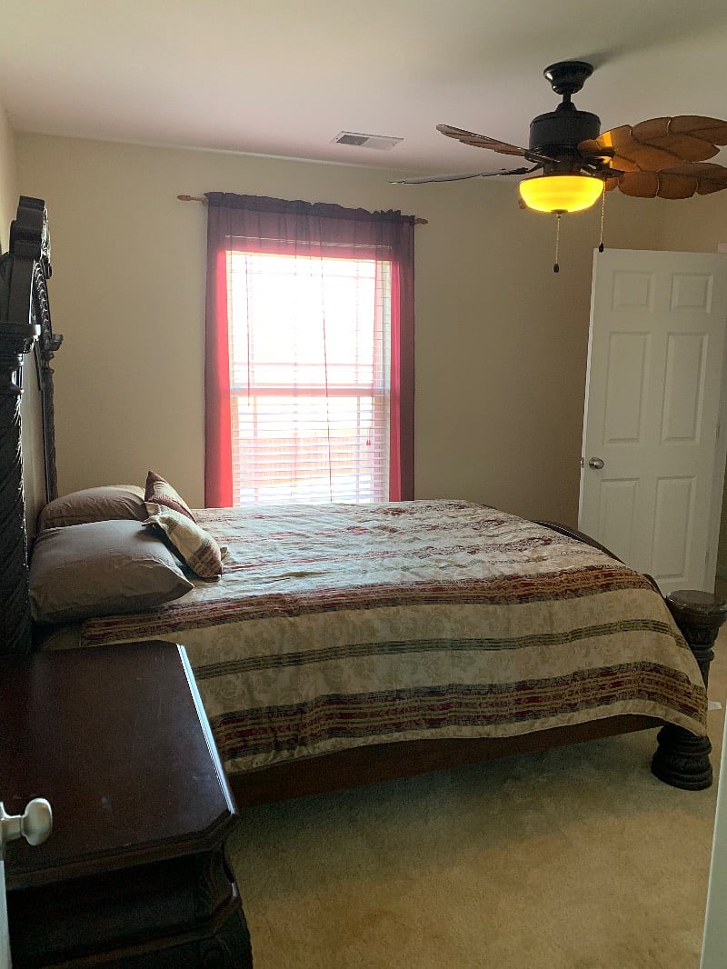Furnished Finder property 397066_1 photo 15