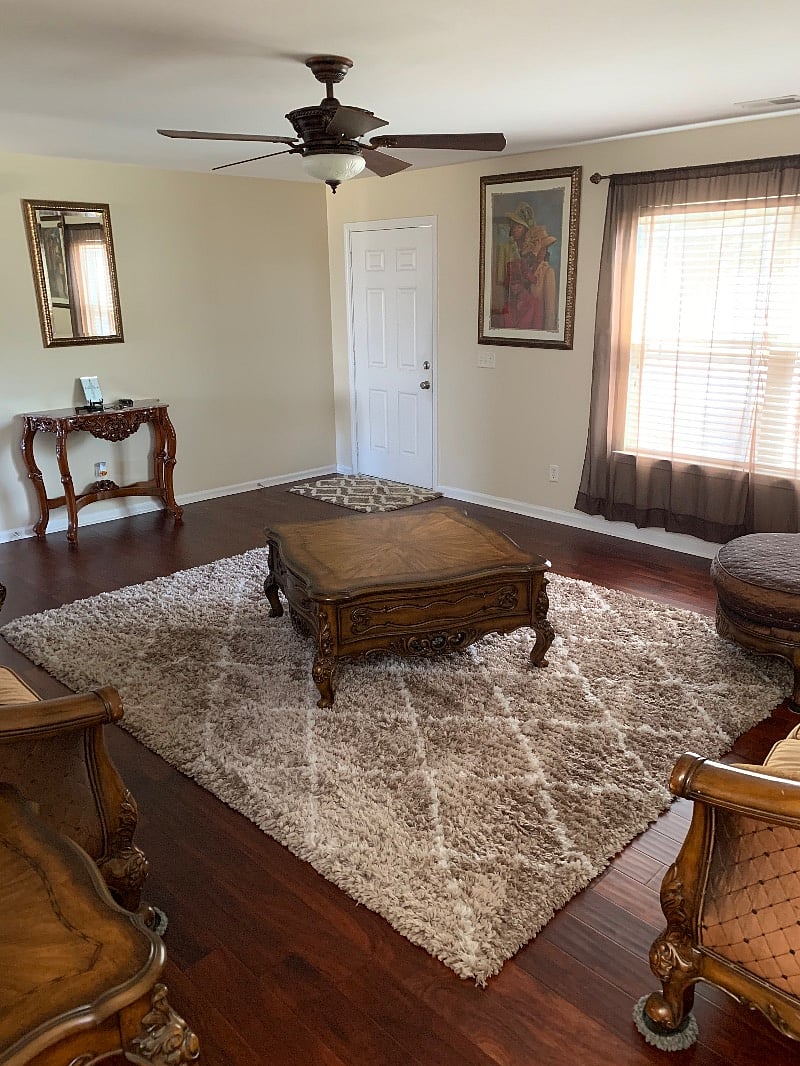 Furnished Finder property 397066_1 photo 4