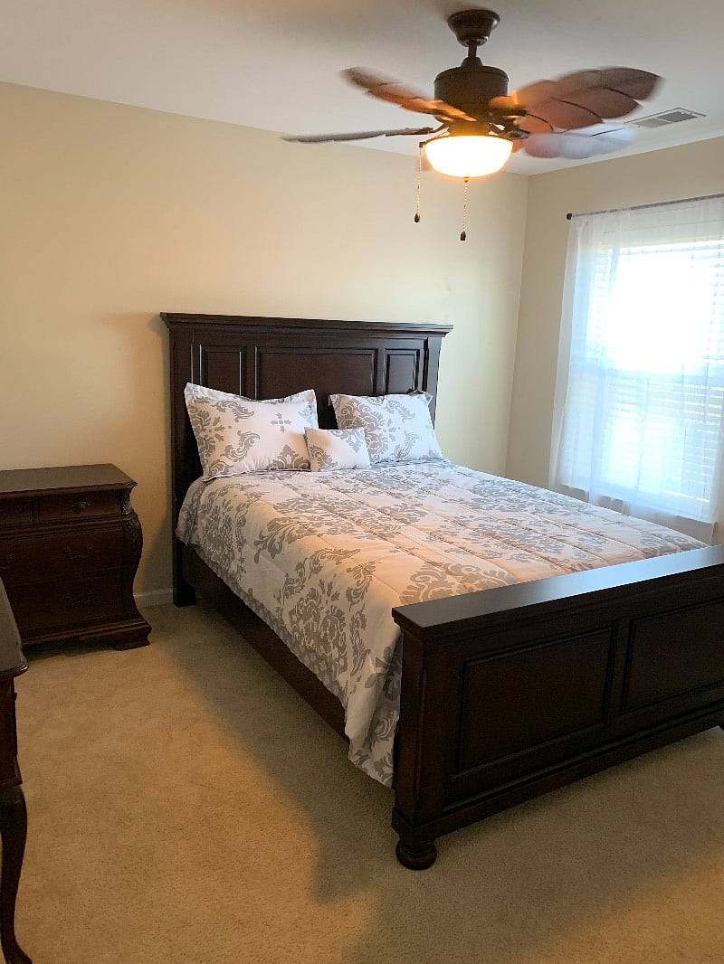 Furnished Finder property 397066_1 photo 11