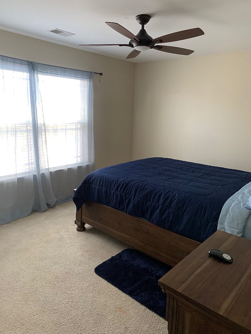 Furnished Finder property 397066_1 photo 23