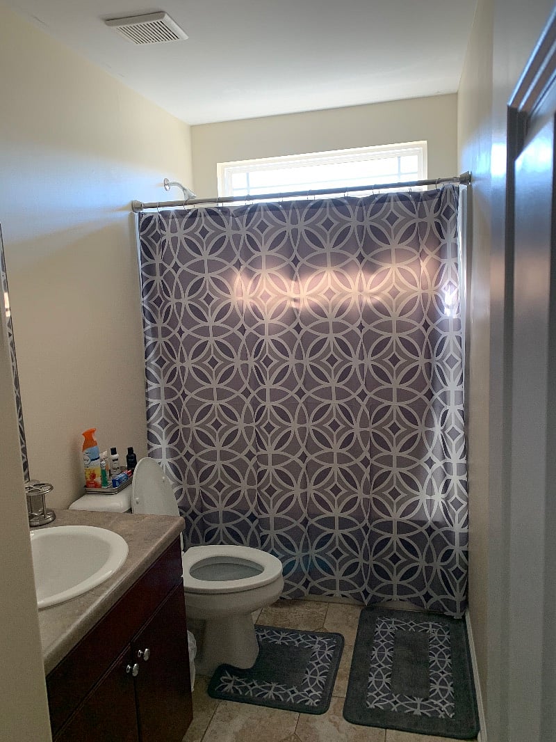 Furnished Finder property 397066_1 photo 24