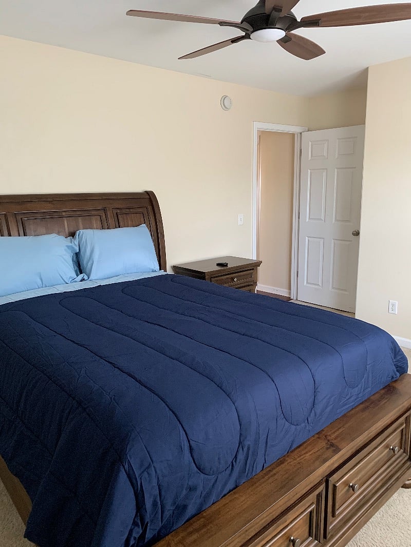 Furnished Finder property 397066_1 photo 22