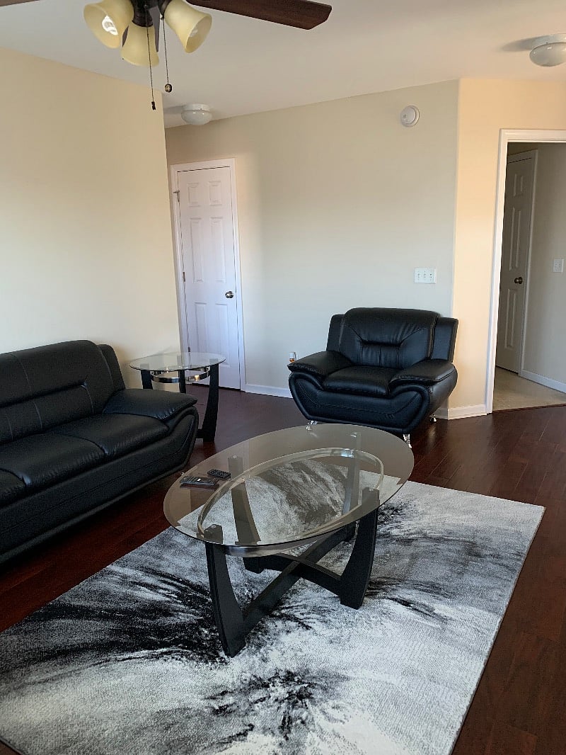 Furnished Finder property 397066_1 photo 13