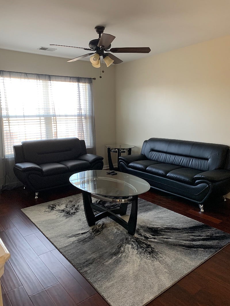 Furnished Finder property 397066_1 photo 12
