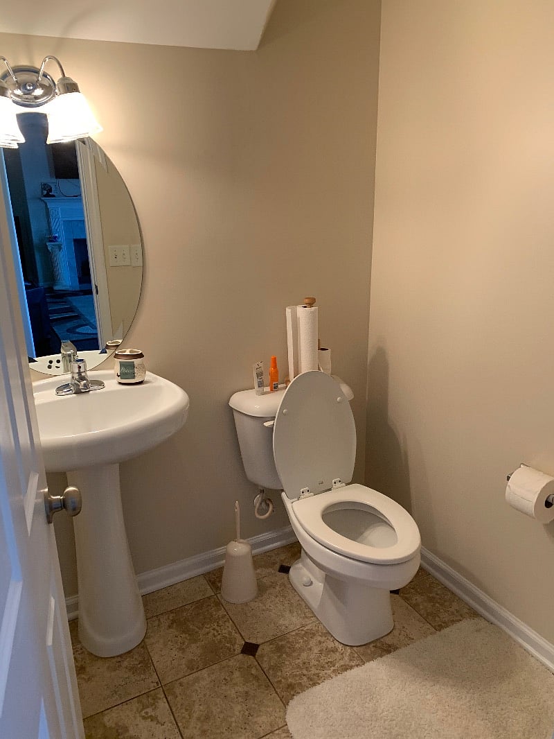 Furnished Finder property 397066_1 photo 6
