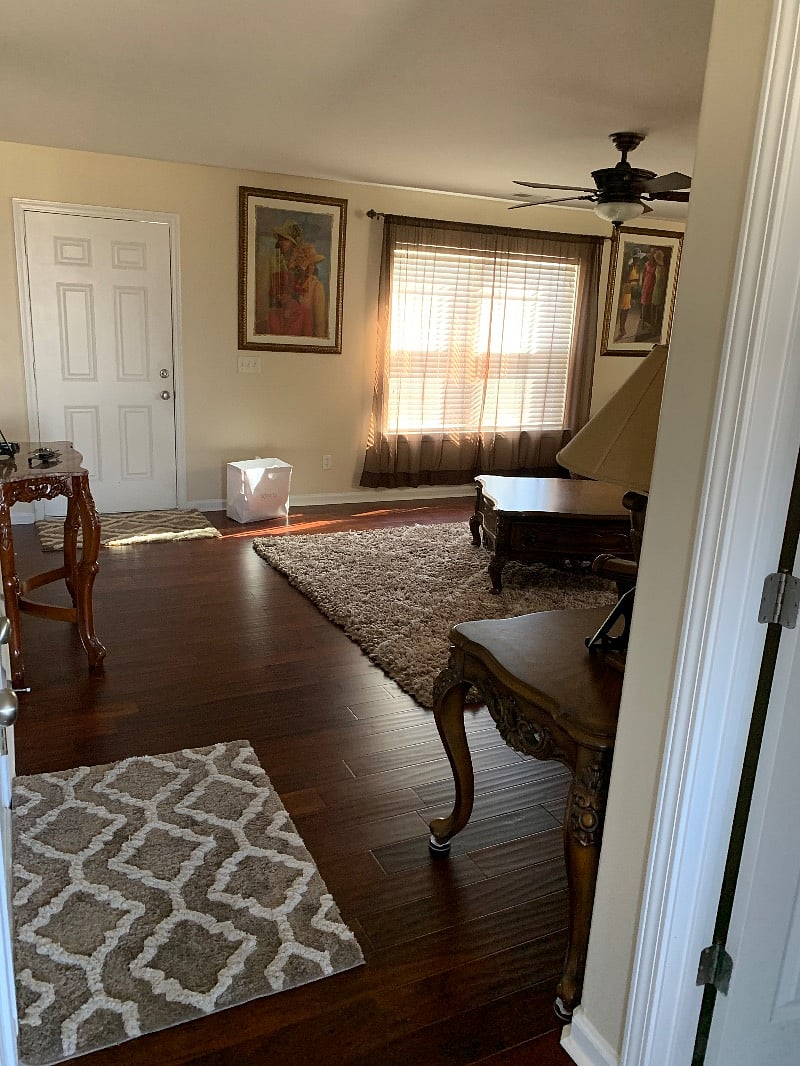 Furnished Finder property 397066_1 photo 5