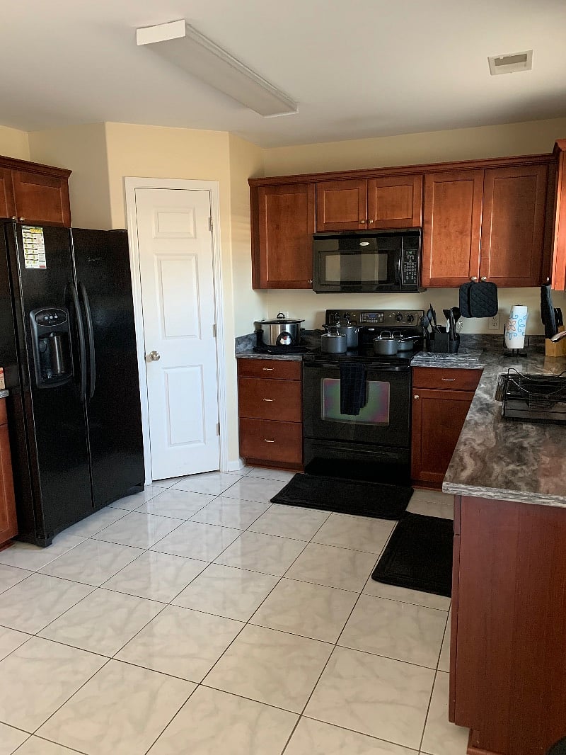 Furnished Finder property 397066_1 photo 9