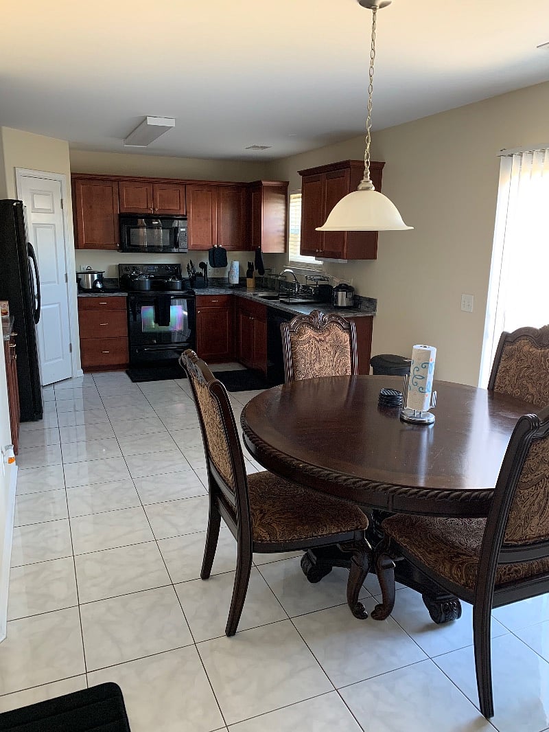 Furnished Finder property 397066_1 photo 10