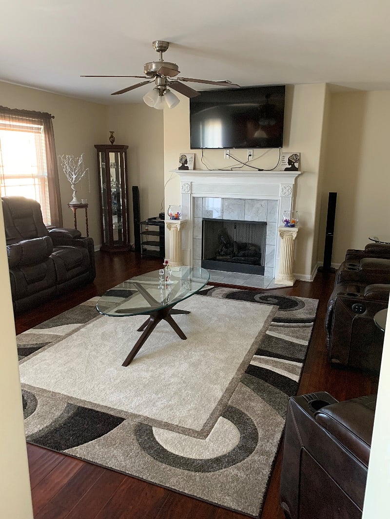 Furnished Finder property 397066_1 photo 7