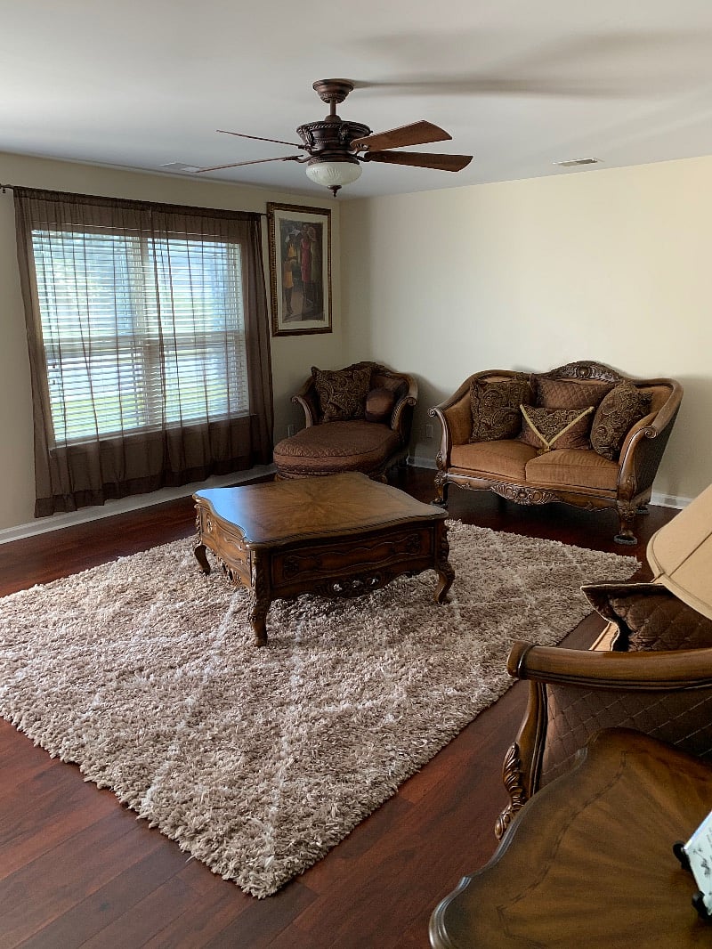 Furnished Finder property 397066_1 photo 3