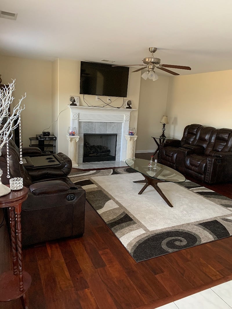 Furnished Finder property 397066_1 photo 8
